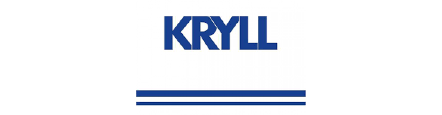 KRYLL