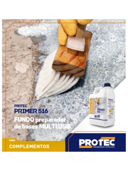 Protec Primer 516 5L