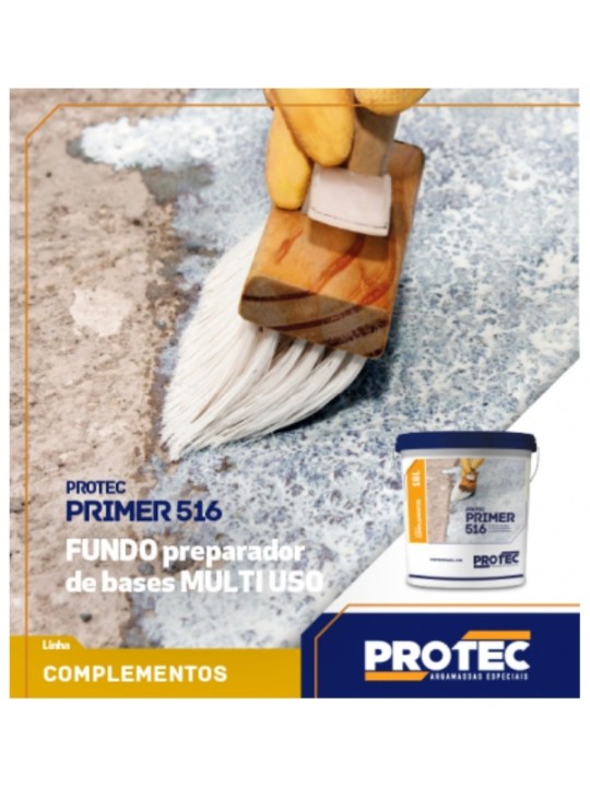 Protec Primer 516 18L